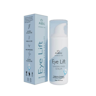 https://cdn.shopify.com/s/files/1/1857/6931/files/lwAy9lJerr-376210.jpg?v=1736150354